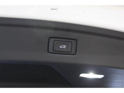 Audi A5 Sportback Quattro 20 40 TDI - 190 - BV S-tronic 2016 S Line PHASE 2 - 42