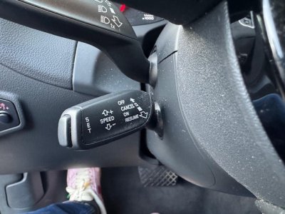 Audi Q5 Quattro 20 TDI clean diesel - 190 - BV S-tronic  S-Line   - 19