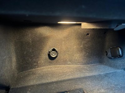 Audi Q5 Quattro 20 TDI clean diesel - 190 - BV S-tronic  S-Line   - 24