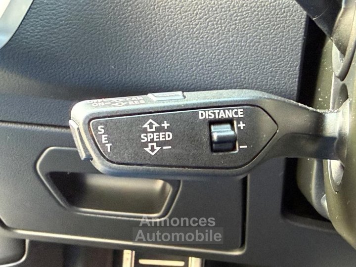 Audi A7 Sportback RS7 Quattro 40 V8 TFSI - 600 - BVA Tiptronic RS7 2019 - 10