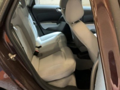 Audi A1 Sportback 12 TFSI 86CH AMBITION - 5