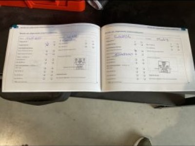 Audi A4 20 130CH AMBITION   - 13