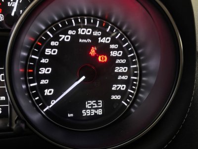 Audi TTS ROADSTER 20 TFSI 272 Quattro S-Tronic A Baseball Edition full cuir noir Finition Rare / Import Japon   - 17