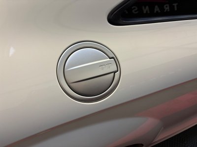 Audi TTS ROADSTER 20 TFSI 272 Quattro S-Tronic A Baseball Edition full cuir noir Finition Rare / Import Japon   - 25