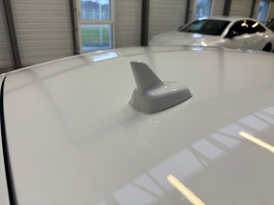 Audi TTS ROADSTER 20 TFSI 272 Quattro S-Tronic A Baseball Edition full cuir noir Finition Rare / Import Japon   - 26