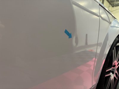 Audi TTS ROADSTER 20 TFSI 272 Quattro S-Tronic A Baseball Edition full cuir noir Finition Rare / Import Japon   - 34