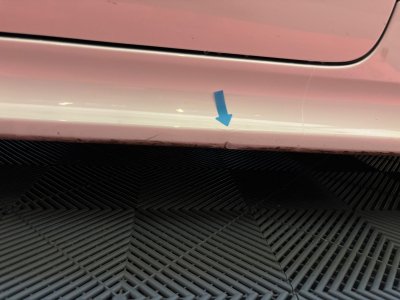 Audi TTS ROADSTER 20 TFSI 272 Quattro S-Tronic A Baseball Edition full cuir noir Finition Rare / Import Japon   - 35