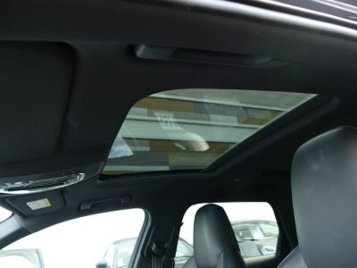 Audi RS6 AVANT 40 TFSI V8 600 Ch TIP-TRONIC QUATTRO - 32