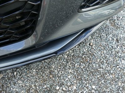 Audi RS6 AVANT 40 TFSI V8 600 Ch TIP-TRONIC QUATTRO - 33