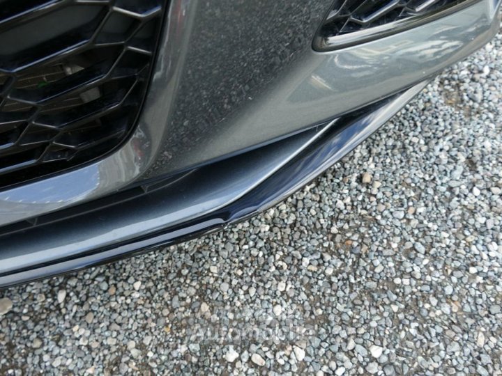 Audi RS6 AVANT 40 TFSI V8 600 Ch TIP-TRONIC QUATTRO - 33