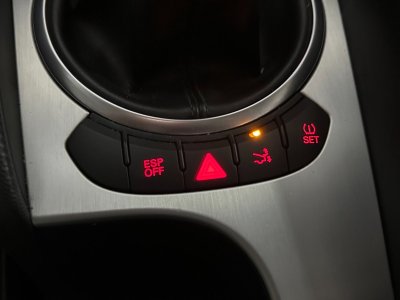 Audi TT 20 TFSI 200 ch ~ Appel CarPlay ~ Climatisation auto ~ Sièges chauffants ~ Sellerie cuir - 16