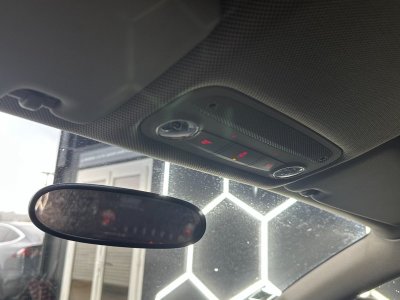 Audi TT 20 TFSI 200 ch ~ Appel CarPlay ~ Climatisation auto ~ Sièges chauffants ~ Sellerie cuir - 26