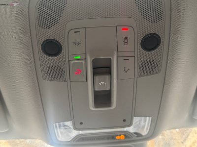 Audi Q3 Sportback 35 TFSI 150 ch S tronic 7 S line GARANTIE 12 MOIS / TVA RECUPERABLE   - 19