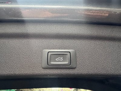 Audi Q3 Sportback 35 TFSI 150 ch S tronic 7 S line GARANTIE 12 MOIS / TVA RECUPERABLE   - 29