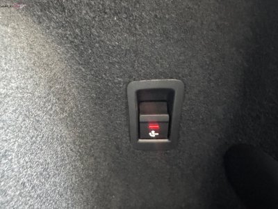 Audi Q3 Sportback 35 TFSI 150 ch S tronic 7 S line GARANTIE 12 MOIS / TVA RECUPERABLE   - 30