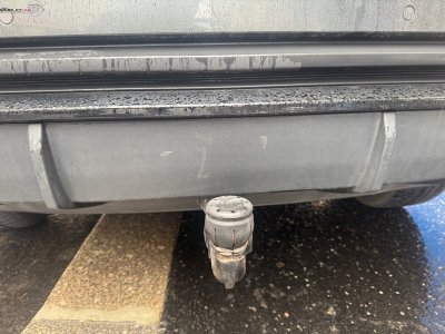 Audi Q3 Sportback 35 TFSI 150 ch S tronic 7 S line GARANTIE 12 MOIS / TVA RECUPERABLE   - 31