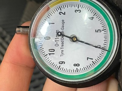 Audi RS3 SPORTBACK 25 TFSI 367 Quattro S tronic 7/TOIT OUVRANT/BANGOLUFSEN - 32