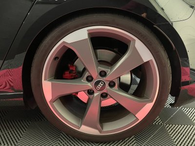 Audi RS3 SPORTBACK 25 TFSI 367 Quattro S tronic 7/TOIT OUVRANT/BANGOLUFSEN - 33