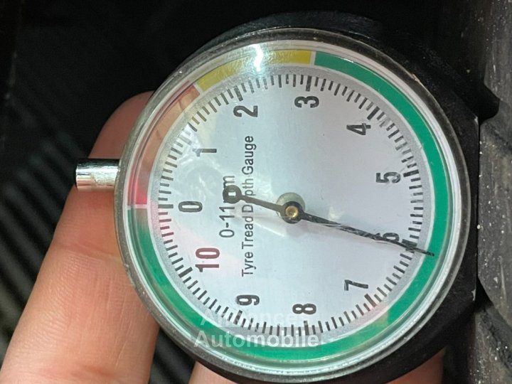 Audi RS3 SPORTBACK 25 TFSI 367 Quattro S tronic 7/TOIT OUVRANT/BANGOLUFSEN - 34