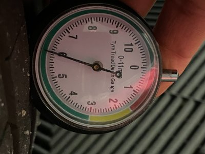 Audi RS3 SPORTBACK 25 TFSI 367 Quattro S tronic 7/TOIT OUVRANT/BANGOLUFSEN - 36