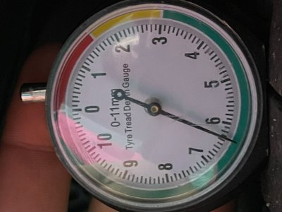 Audi RS3 SPORTBACK 25 TFSI 367 Quattro S tronic 7/TOIT OUVRANT/BANGOLUFSEN - 38