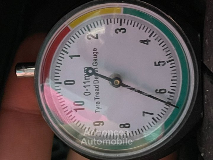 Audi RS3 SPORTBACK 25 TFSI 367 Quattro S tronic 7/TOIT OUVRANT/BANGOLUFSEN - 38