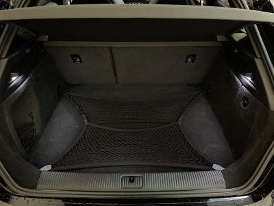 Audi RS3 SPORTBACK 25 TFSI 367 Quattro S tronic 7/TOIT OUVRANT/BANGOLUFSEN - 39