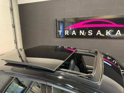 Audi RS3 SPORTBACK 25 TFSI 367 Quattro S tronic 7/TOIT OUVRANT/BANGOLUFSEN - 41