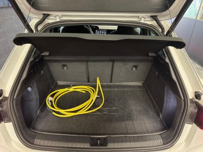 Audi A3 Sportback Competition 45 TFSIe 245 CV - Toit ouvrant - CarPlay - 40