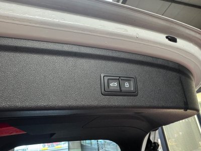 Audi A3 Sportback Competition 45 TFSIe 245 CV - Toit ouvrant - CarPlay - 41