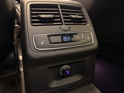 Audi RS4 Avant RS4-R ABT 1 of 50 29 V6 TFSI 530ch quattro tiptronic 8 entretien complet véhicule français - 27