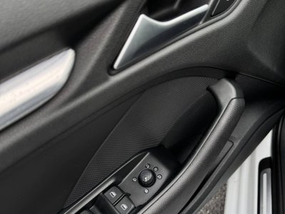 Audi A3 Sportback 20 TDi 150 GPS CUIR XENON CAMERA BVA - 17