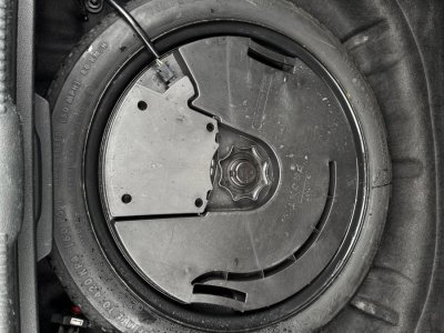 Audi A3 Sportback 20 TDi 150 GPS CUIR XENON CAMERA BVA - 20