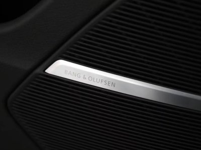 Audi Q8 55 TFSI quattro, Navi,SH,Cam,Pano,B&O - 14