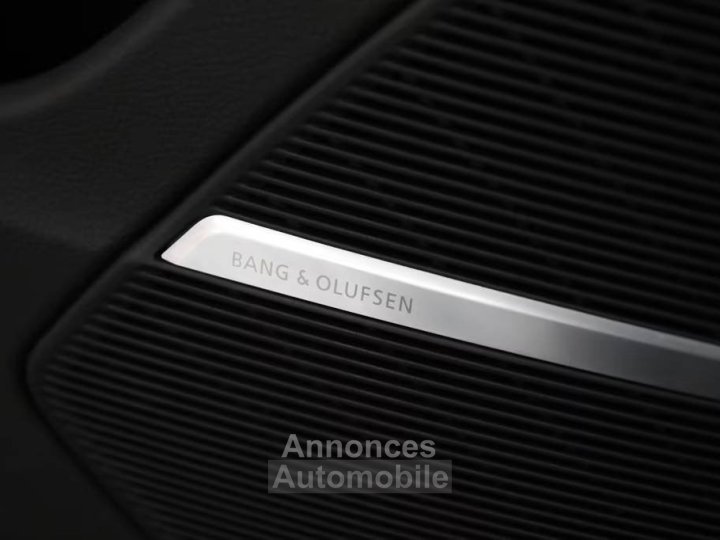 Audi Q8 55 TFSI quattro, Navi,SH,Cam,Pano,B&O - 14