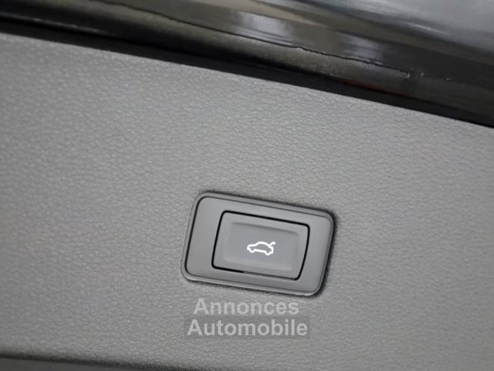 Audi Q8 55 TFSI quattro, Navi,SH,Cam,Pano,B&O - 15