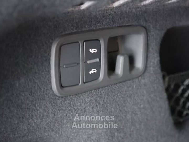 Audi Q8 55 TFSI quattro, Navi,SH,Cam,Pano,B&O - 16