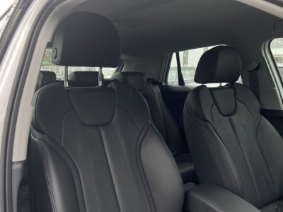 Audi Q2 35 TFSI 150CH DESIGN LUXE S TRONIC 7   - 13