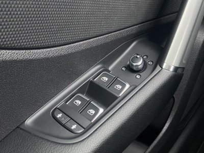 Audi Q2 35 TFSI 150CH DESIGN LUXE S TRONIC 7   - 23