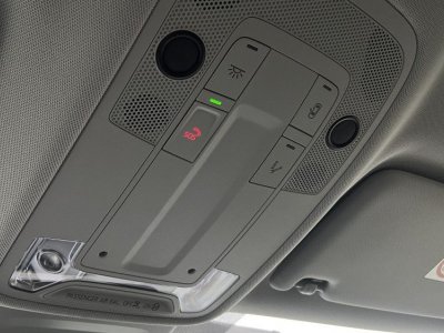 Audi Q2 35 TFSI 150CH DESIGN LUXE S TRONIC 7   - 33