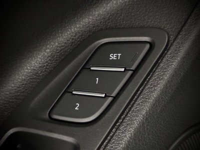 Audi Q3 Sportback 14TFSI PHEV SLINE-1ERPRO-COCKPIT-CAMERA   - 19