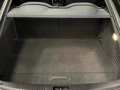 Audi TT 20 TFSI 211 CV Bo&icirc;te automatique   - 14