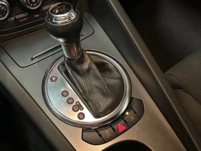 Audi TT 20 TFSI 211 CV Bo&icirc;te automatique   - 23