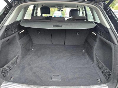 Audi Q5 20 TDI 150 DESIGN   - 10