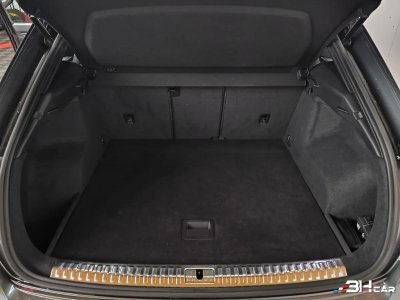 Audi Q3 20 40 TDI Quattro S-Tronic7 Sline - 190cv / Bluetooth / Keyless / Cam&eacute;ra / Radars Av et Ar   - 18