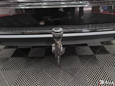 Audi A4 Avant 40 20 TDI S-Tronic 7 Design Luxe - 190cv / Apple Carplay / Attelage / Hayon / Radars   - 22