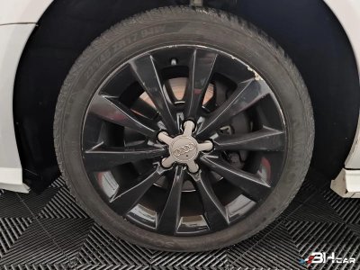 Audi A6 Avant 20 TDI STronic7 Ultra Business Executive - 190cv / Attelage / Cam&eacute;ra / Bluetooth   - 25