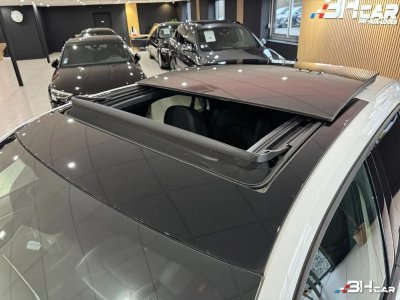 Audi Q2 35 TFSI 150 CH S-LINE BVA7 TOIT OUVRANT GARANTIE 1 AN   - 9