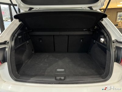 Audi Q2 35 TFSI 150 CH S-LINE BVA7 TOIT OUVRANT GARANTIE 1 AN   - 32