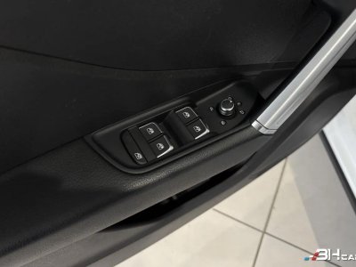 Audi Q2 35 TFSI 150 CH S-LINE BVA7 TOIT OUVRANT GARANTIE 1 AN   - 38